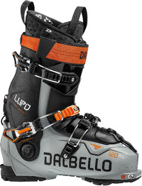 Dalbello Lupo AX 120