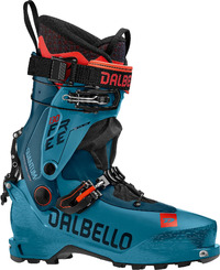 Dalbello Quantum FREE Asolo Factory 130