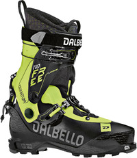 Dalbello Quantum Free 110