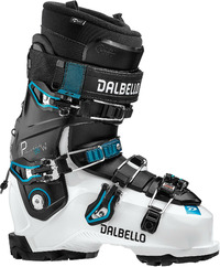 Dalbello Panterra 95 w id gw