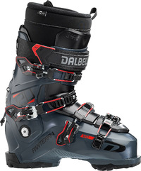 Dalbello Panterra 120 id gw anthracite/anthr