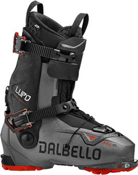 Dalbello Lupo MX 120