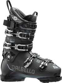 Dalbello Veloce 130 gw black/black