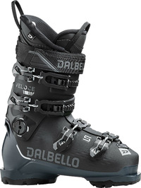 Dalbello Veloce 100 gw black/black