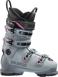 Dalbello Veloce 95 w gw grey/grey
