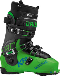 Dalbello Krypton 130 t.i. Id