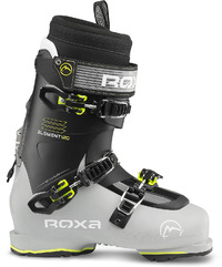 Roxa Element 120