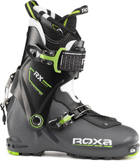 Roxa RX Scout