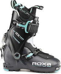 Roxa RX Scout W