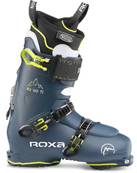 Roxa R3 110 t.i.
