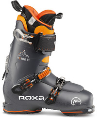 Roxa R3 100 t.i.