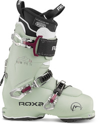 Roxa R3w 115 t.i.
