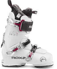Roxa R3w 95 t.i.