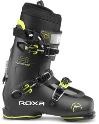 Roxa Element 130 IT