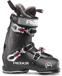 Roxa Trinity 85