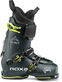Roxa R3 j 90 ti