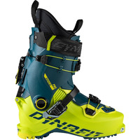 Dynafit Radical pro
