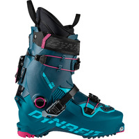 Dynafit Radical pro w