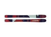 Majesty Adventure GT Woman