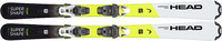 Head Supershape Team Easy
