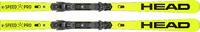 Head WC Rebels e-Speed  Pro