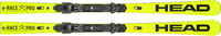 Head WC Rebels e-Race Pro