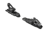 Tyrolia Protector pr 11 gw