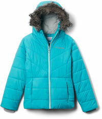  - Columbia Katelyn Crest™ Jacket