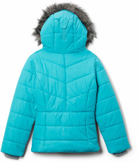  - Columbia Katelyn Crest™ Jacket