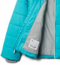  - Columbia Katelyn Crest™ Jacket