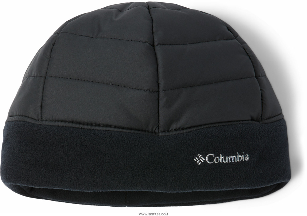 Columbia Powder Lite™ Beanie