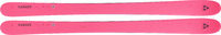 Fischer Ranger pink