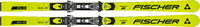 Fischer Rc4 worldcup gs (fis junior)