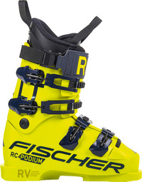 Fischer RC4 Podium LT 110