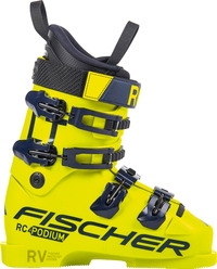 Fischer RC4 Podium LT 90