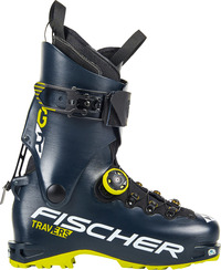 Fischer Travers GR