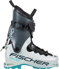 Fischer Travers GR ws