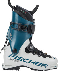 Fischer Travers TS ws