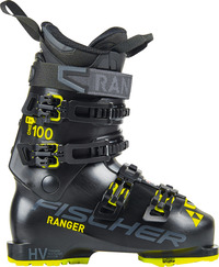 Fischer Ranger ONE 100