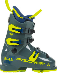Fischer Rc4 50 jr