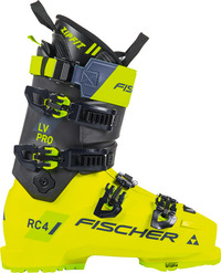 Fischer Rc4 pro lv