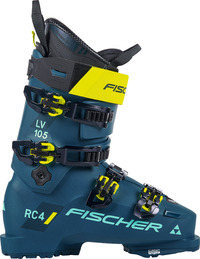 Fischer Rc4 105 lv