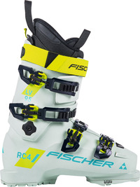 Fischer Rc4 95 lv