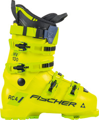 Fischer Rc4 130 hv