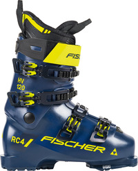 Fischer Rc4 120 hv