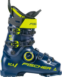 Fischer Rc4 120 mv boa
