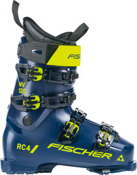 Fischer Rc4 120 mv