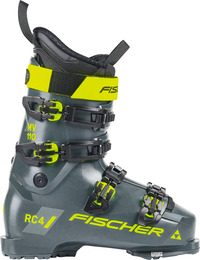 Fischer Rc4 110 mv