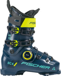 Fischer Rc4 105 mv boa
