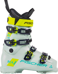Fischer Rc4 95 mv